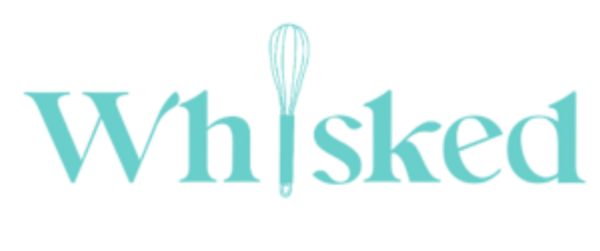 Whisked