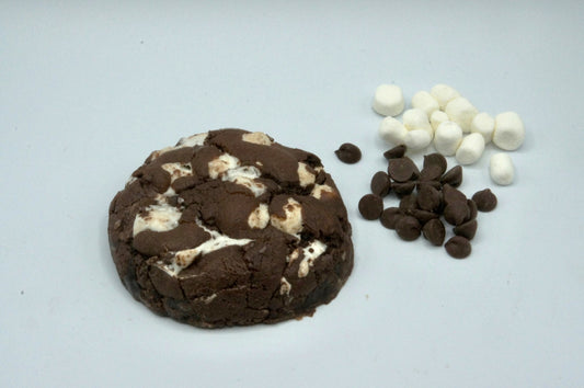 Belly's Specialty (3 pack)