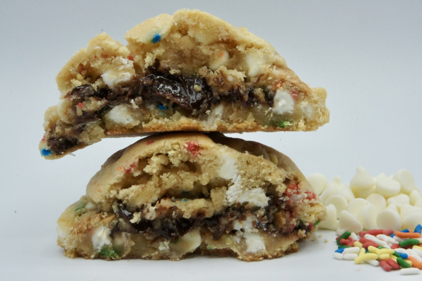Sundae Kiss (3 Pack)