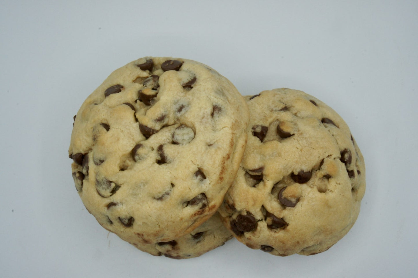 Classic Chocolate Chip (3 PACK)